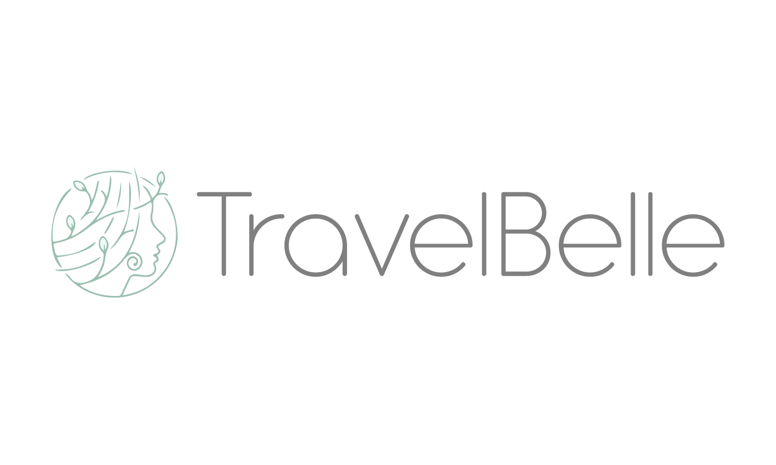 TravelBelle.com - Unique premium domain names