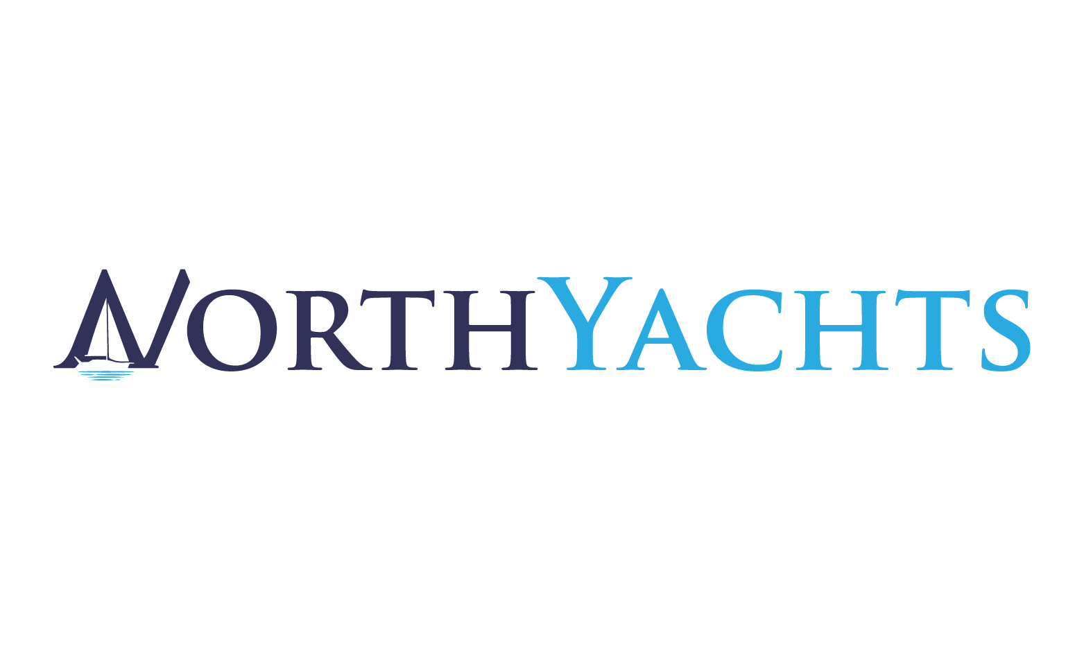 NorthYachts.com - buying Unique premium names