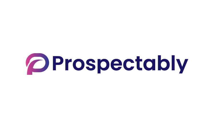 Prospectably.com - Cool premium domains for sale