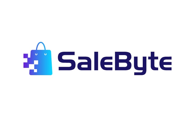 SaleByte.com - buying Cool premium names