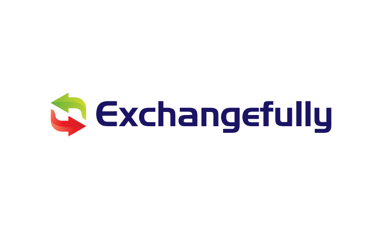 Exchangefully.com - New premium domains