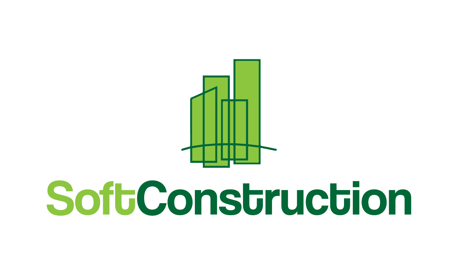 SoftConstruction.com - Creative premium domain names for sale
