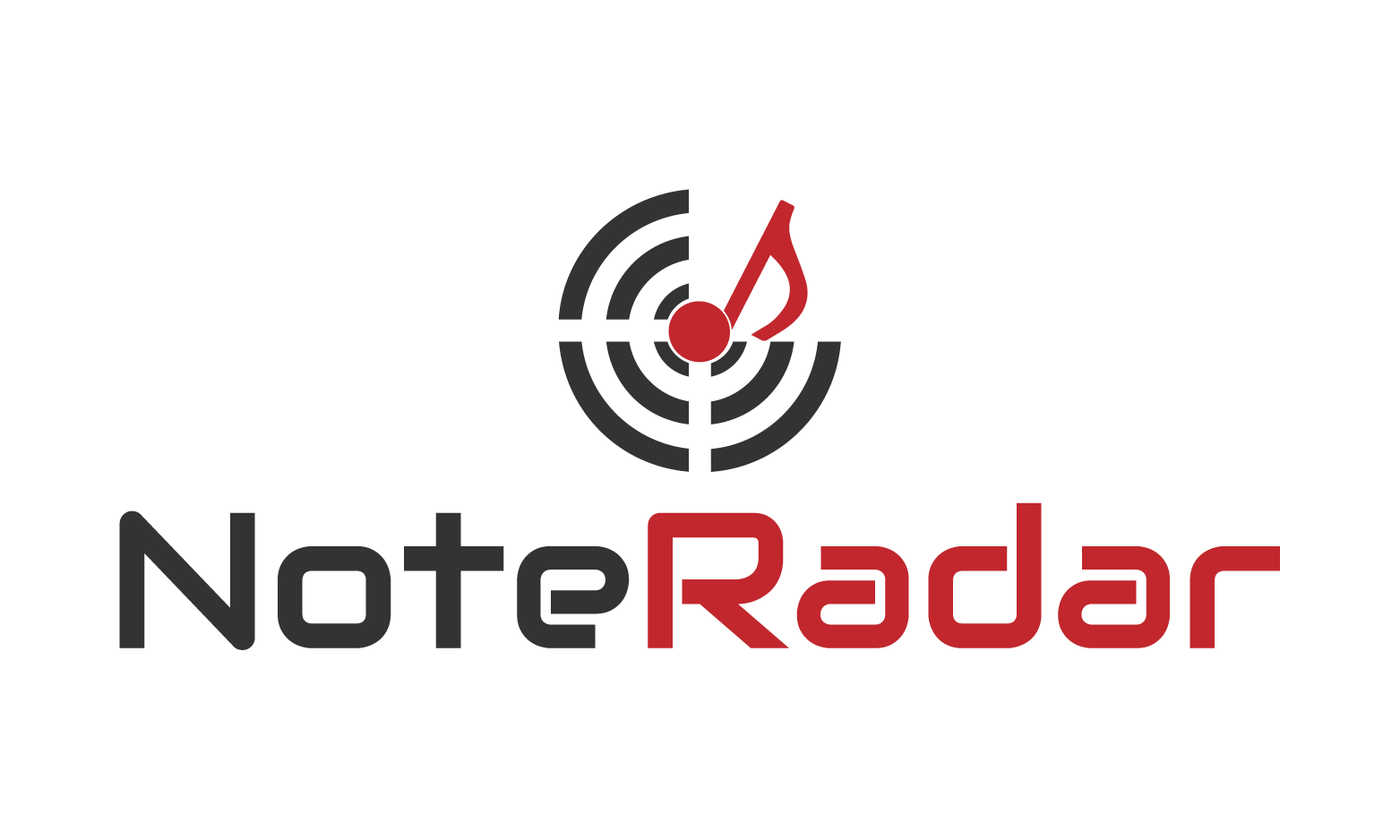 NoteRadar.com - Best premium domain names for sale