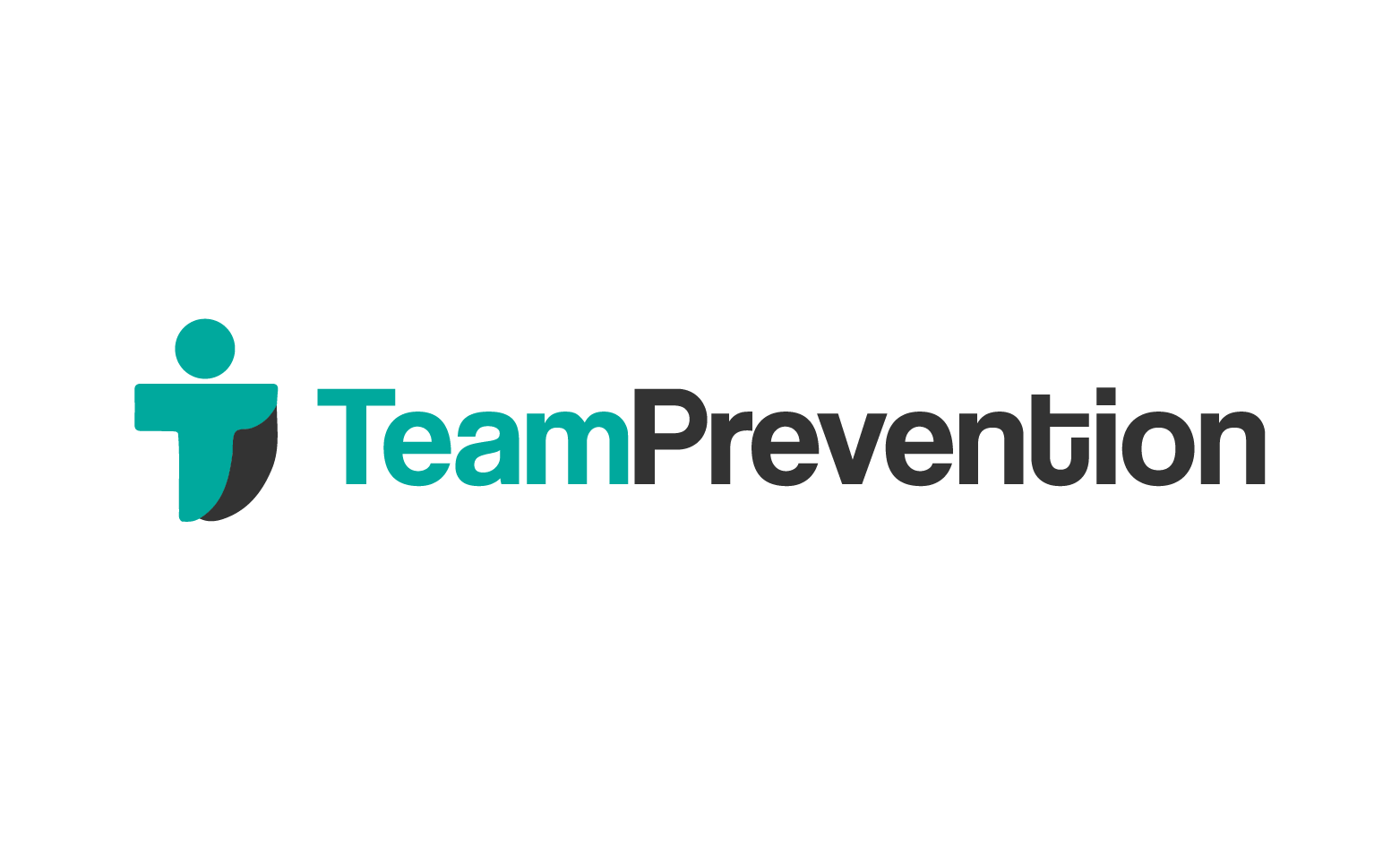 TeamPrevention.com - New premium domain marketplace