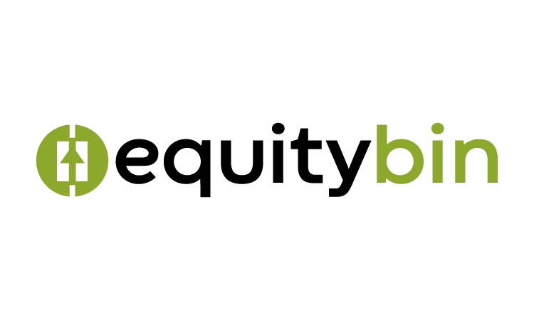 EquityBin.com - New premium domains
