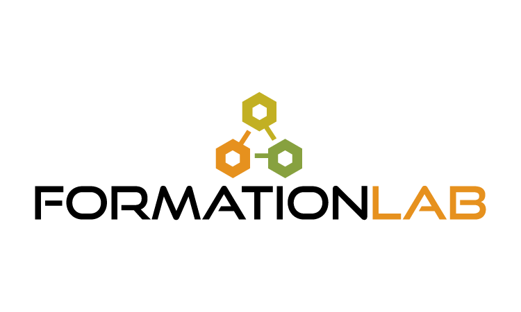FormationLab logo