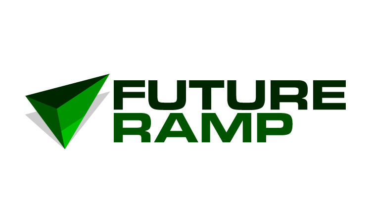 FutureRamp.com - New premium domains