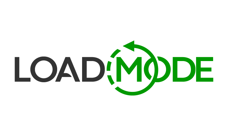 LoadMode.com - New premium names
