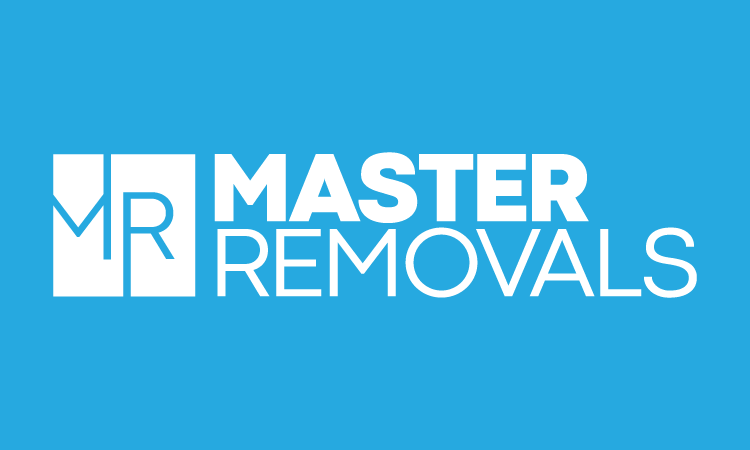 MasterRemovals.com - Unique premium domains