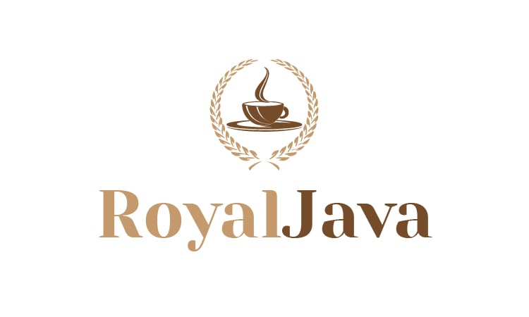 RoyalJava.com - Cool domains for sale