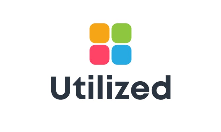 Utilized.org - buy Good premium names