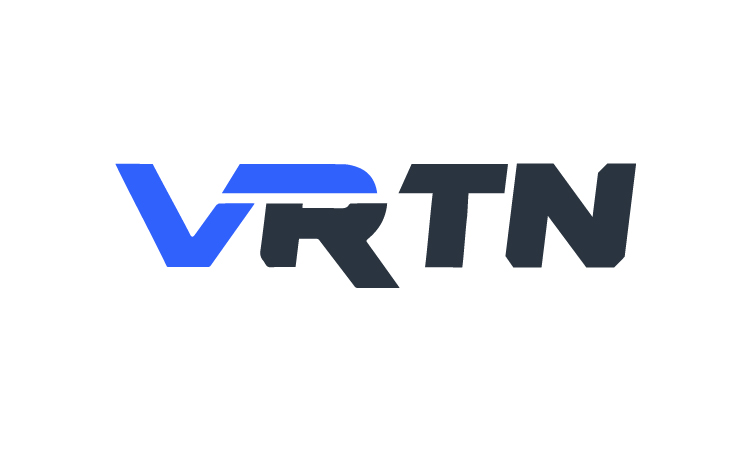 VRTN.com - buy Cool premium domains