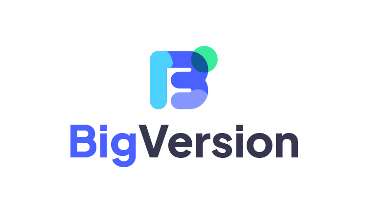 BigVersion.com - Good domains for sale