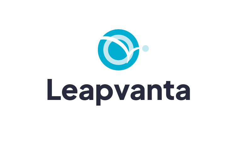Leapvanta.com - Good premium domain names for sale