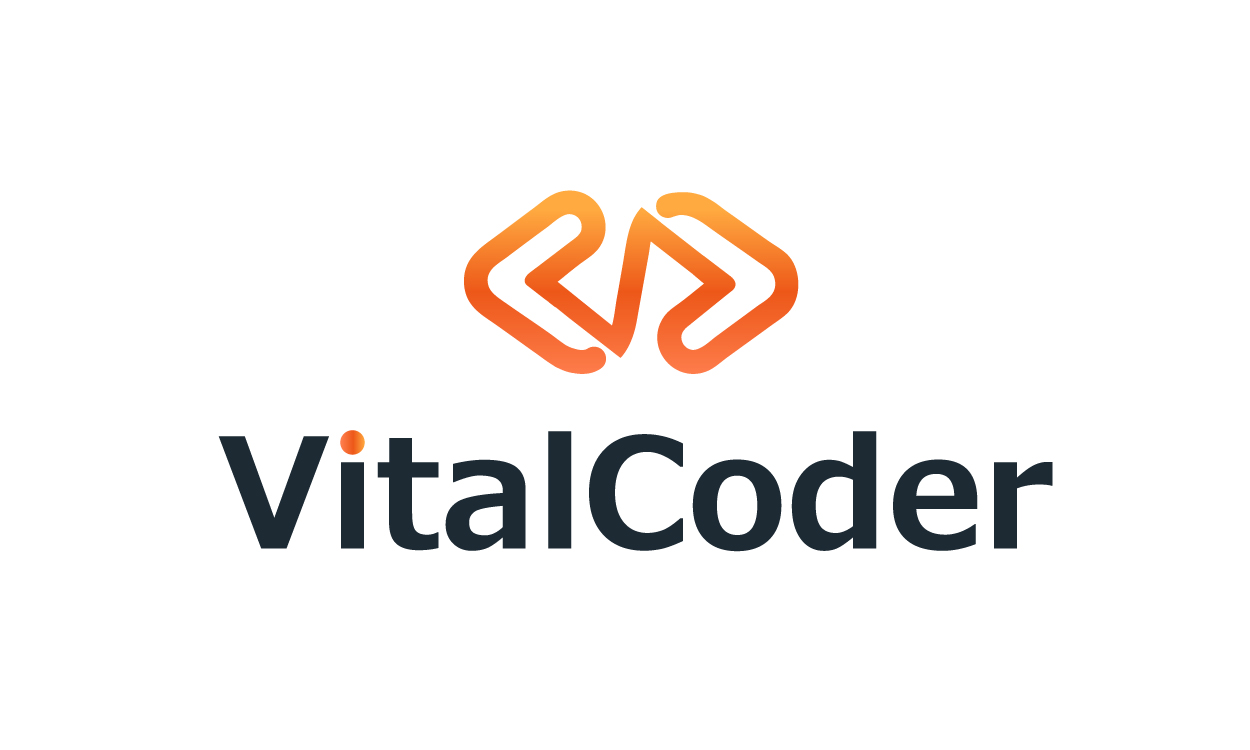 VitalCoder.com - buying Great premium names