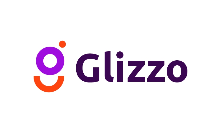 Glizzo.com - New premium names