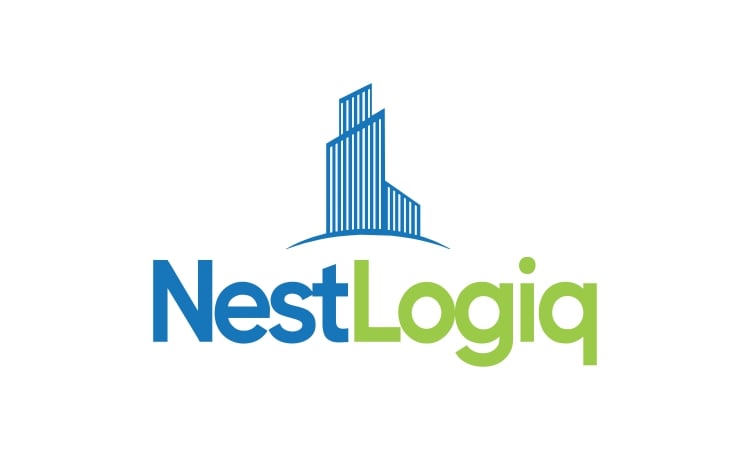 NestLogiq.com - buy Great premium names