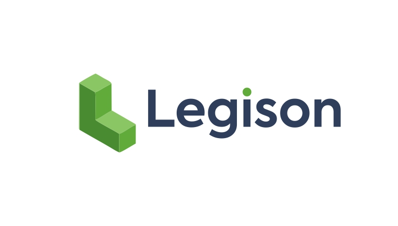 Legison.com - New premium domain names for sale