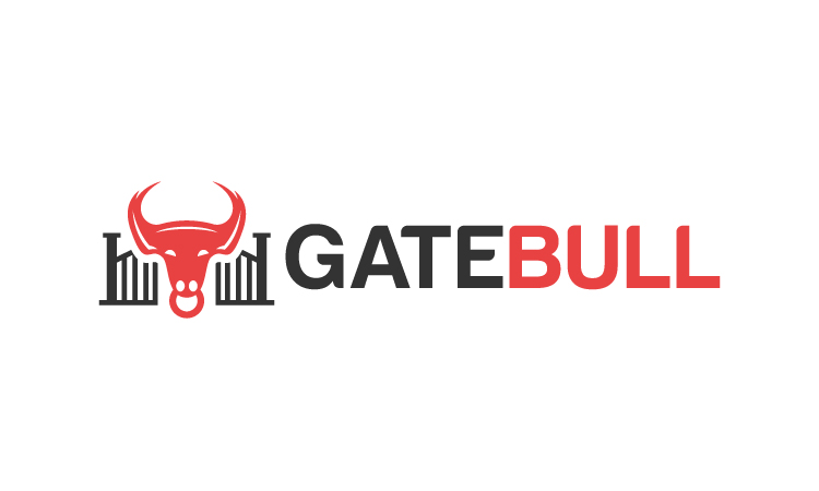GateBull.com - Unique premium domains for sale