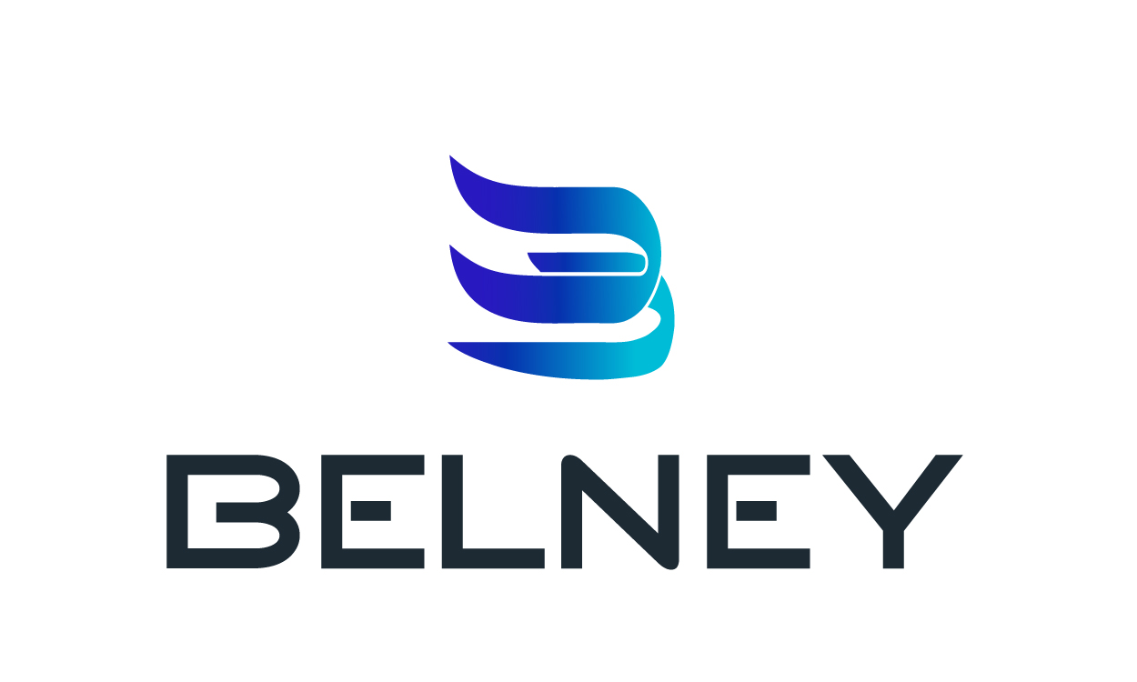 Belney.com - buy Best premium names