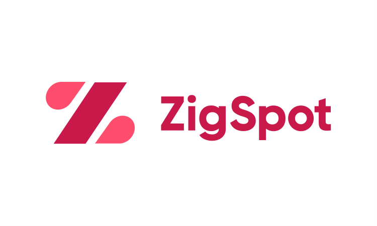 ZigSpot.com - Best premium domain names for sale