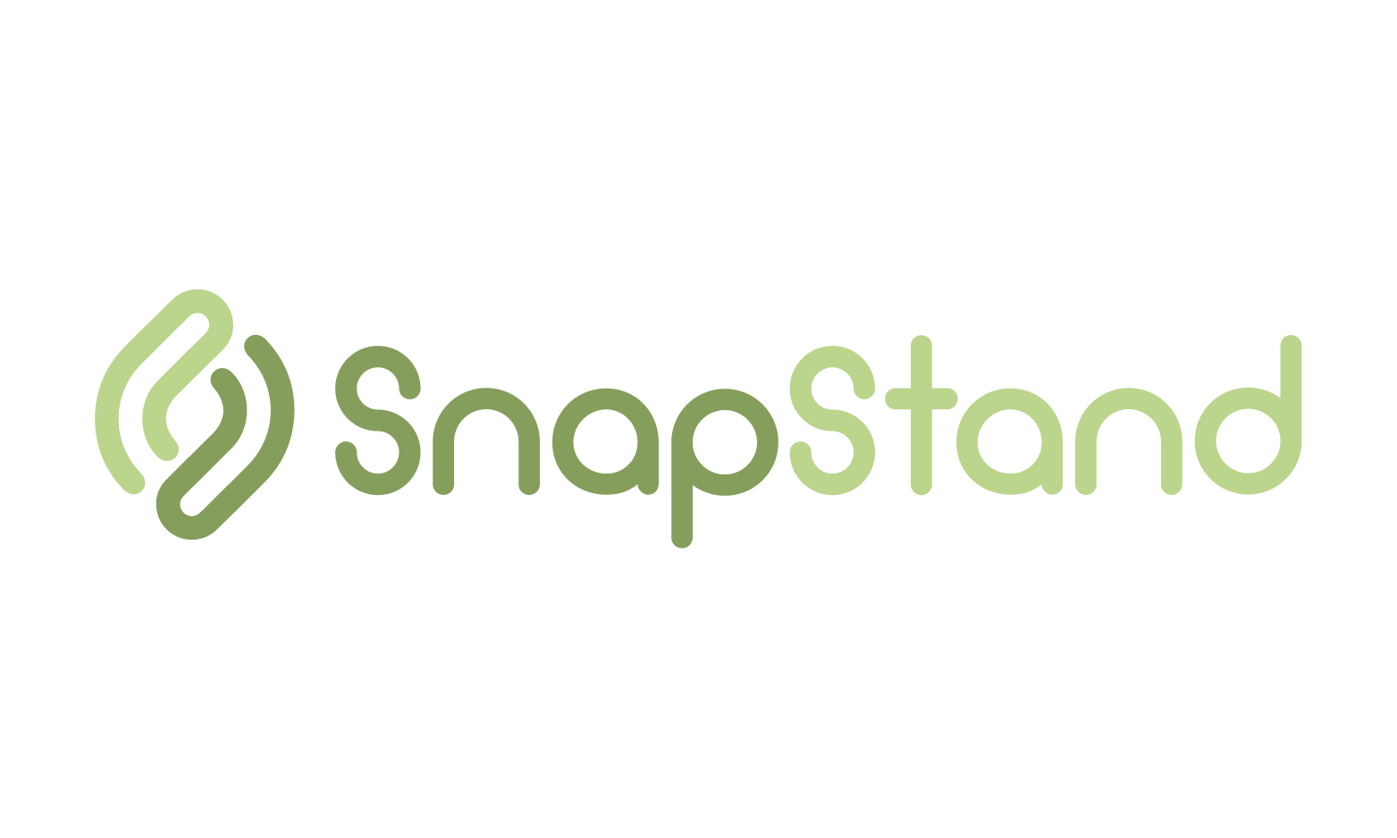 SnapStand.com - Great premium names