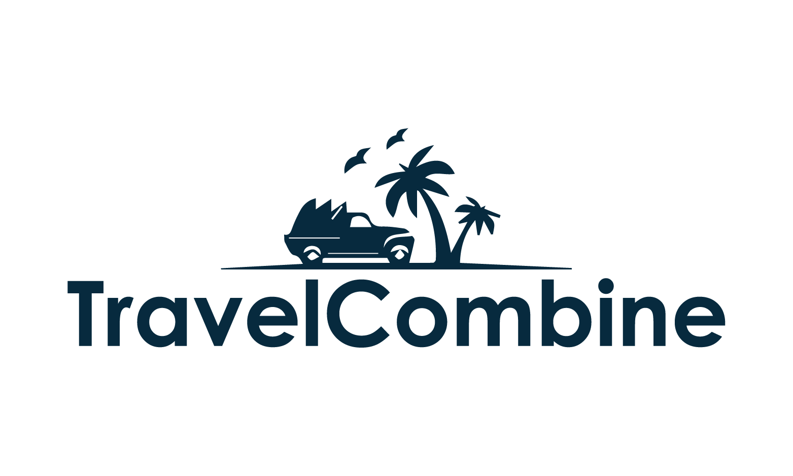 TravelCombine.com - buy New premium domains