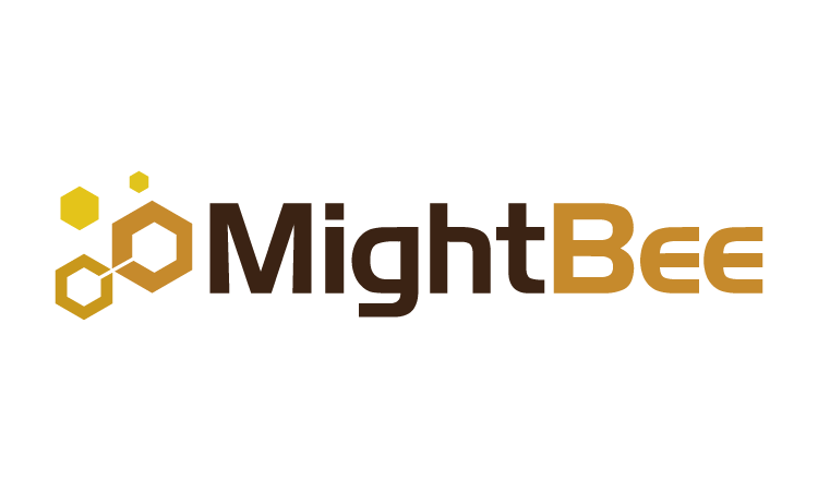 MightBee.com