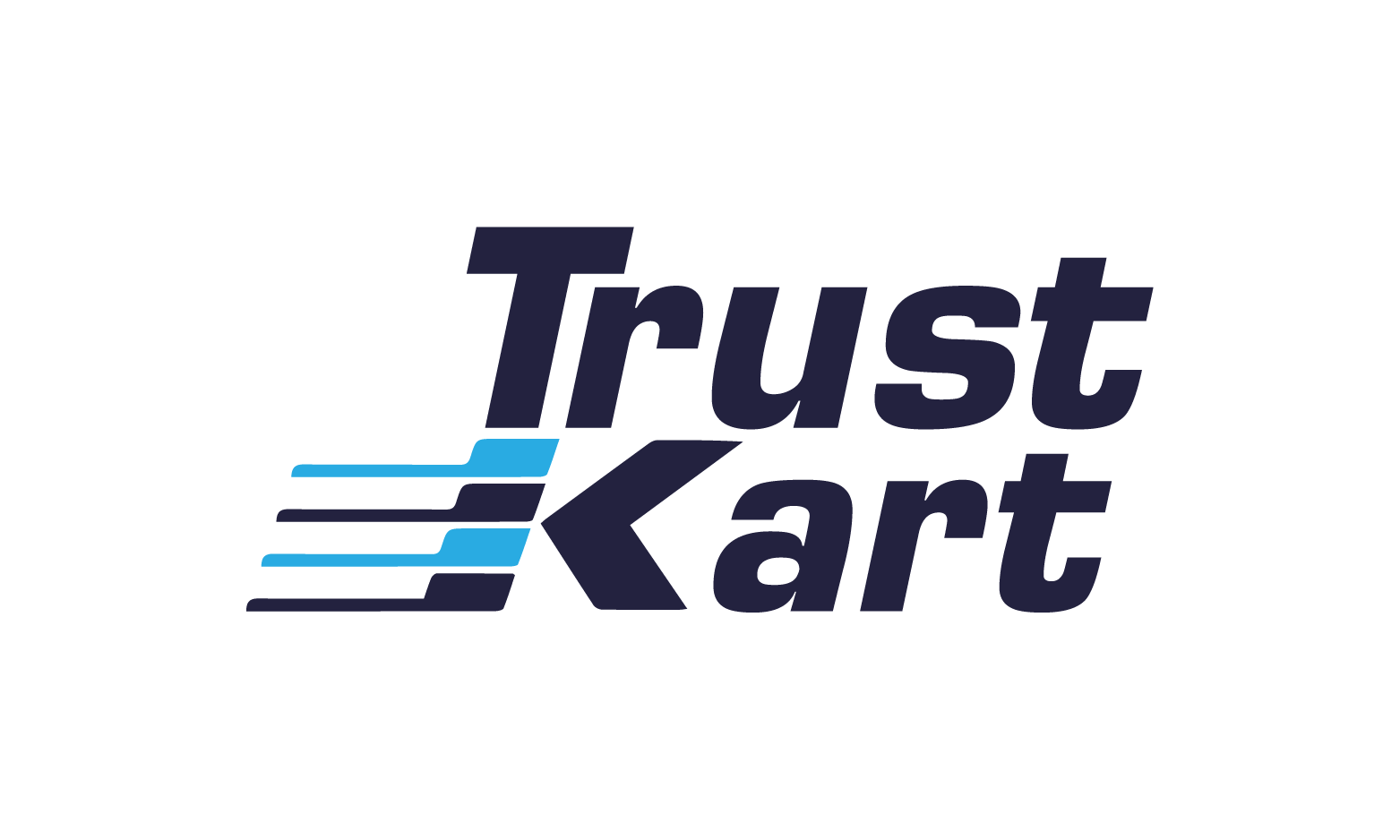 TrustKart.com - buy Unique premium names