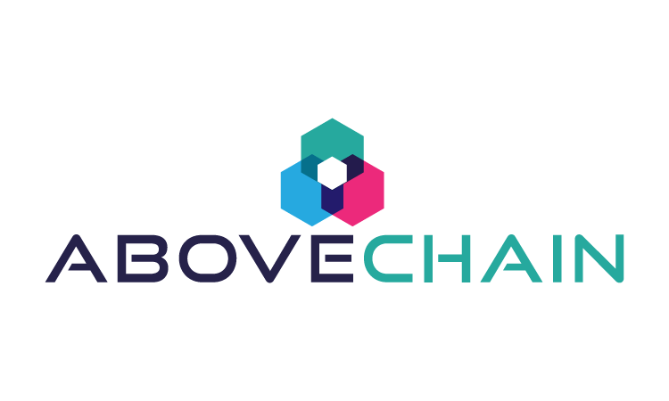 AboveChain.com - Cool premium domains for sale