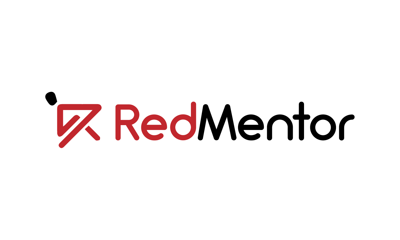 RedMentor.com - Best premium domain names for sale