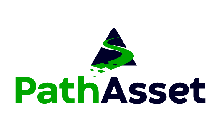 PathAsset.com - Cool premium domains for sale
