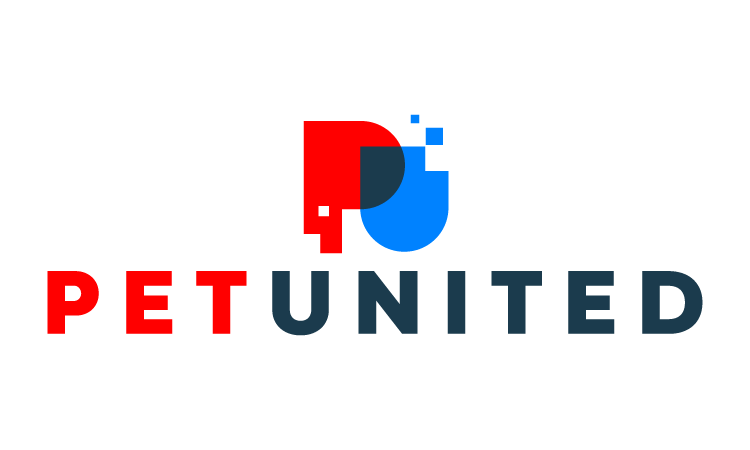 PetUnited.com - Great domains for sale