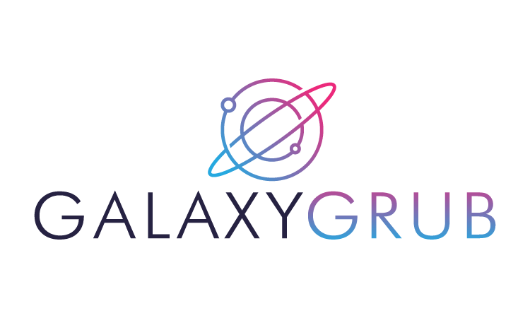 GalaxyGrub.com - Creative premium names