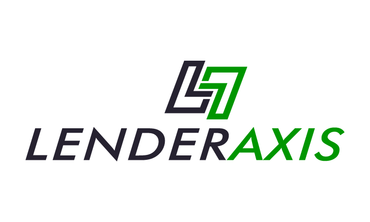 LenderAxis.com - Great premium domain marketplace