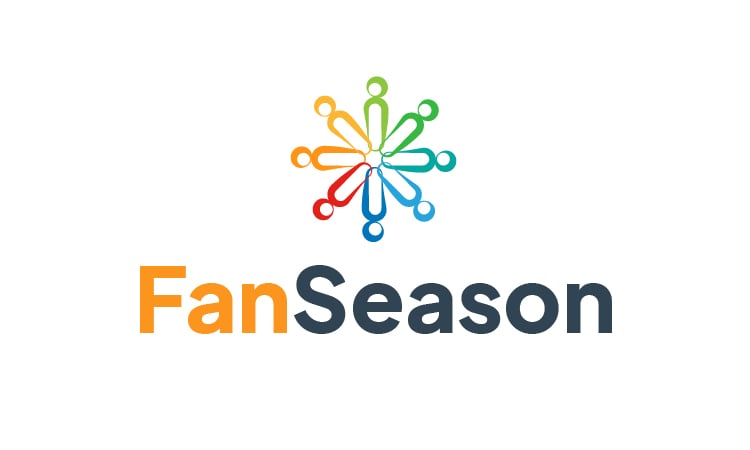 FanSeason.com - Creative premium domain marketplace