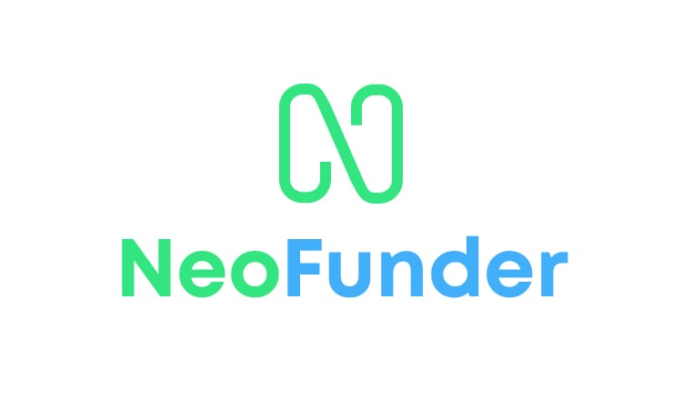 NeoFunder.com - Good premium domain marketplace