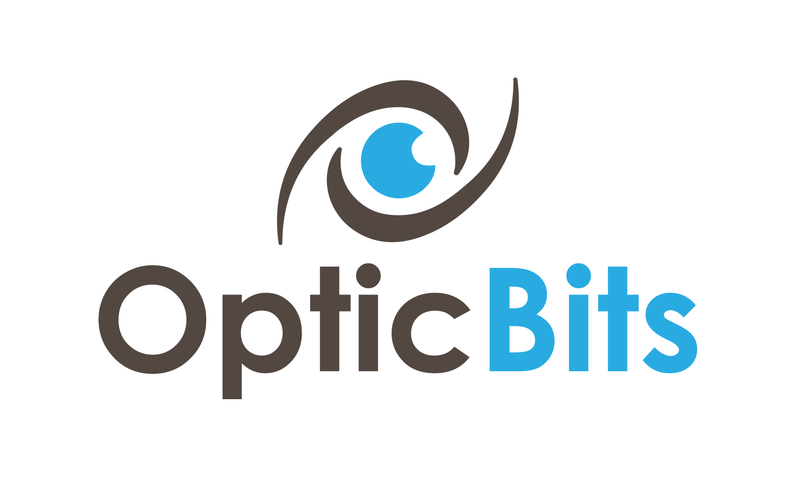 OpticBits.com - buy New premium names