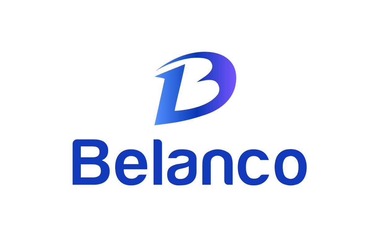 Belanco.com - buying Best premium names