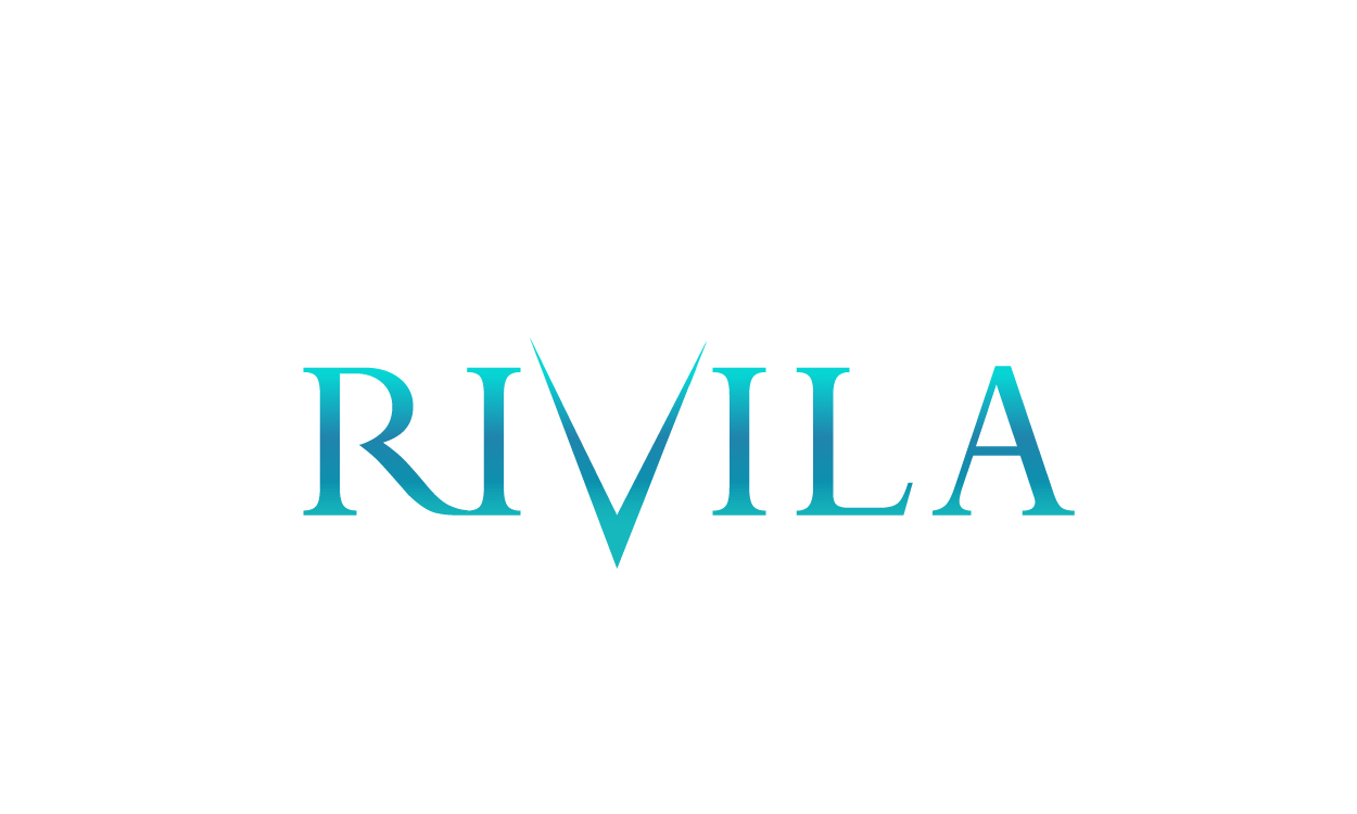 Rivila.com - Creative premium domain names