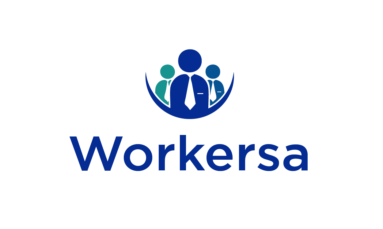 Workersa.com - buy Best premium names