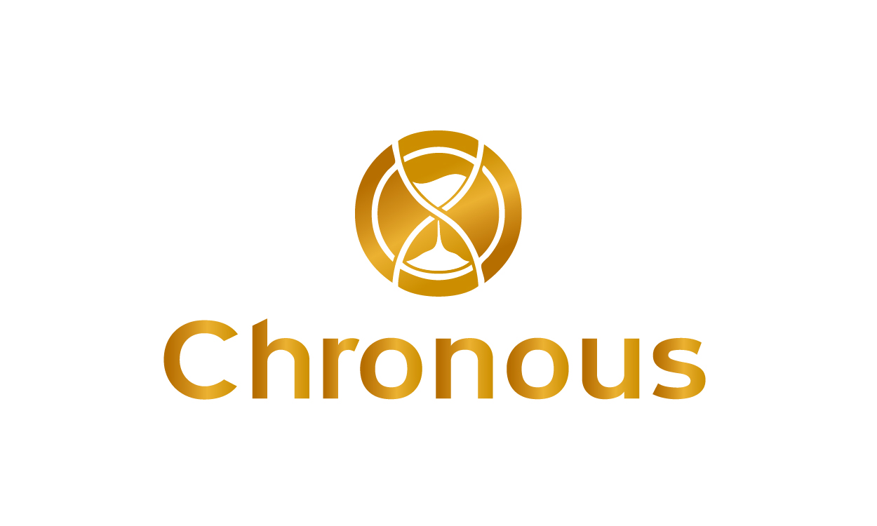 Chronous.com - Great domains for sale