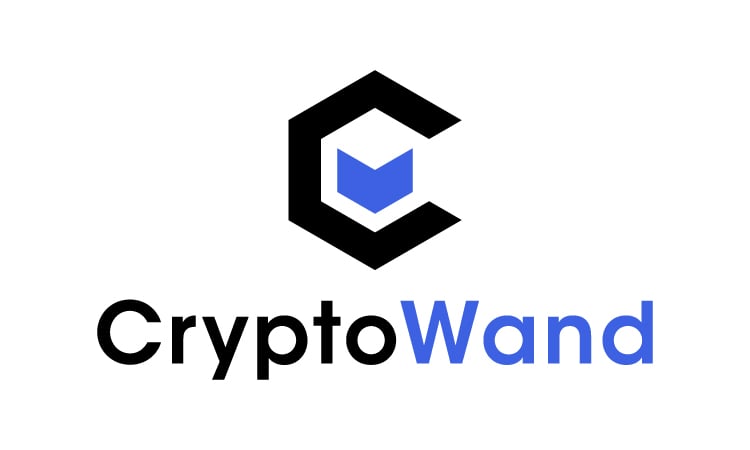 CryptoWand.com - Creative premium domain names for sale