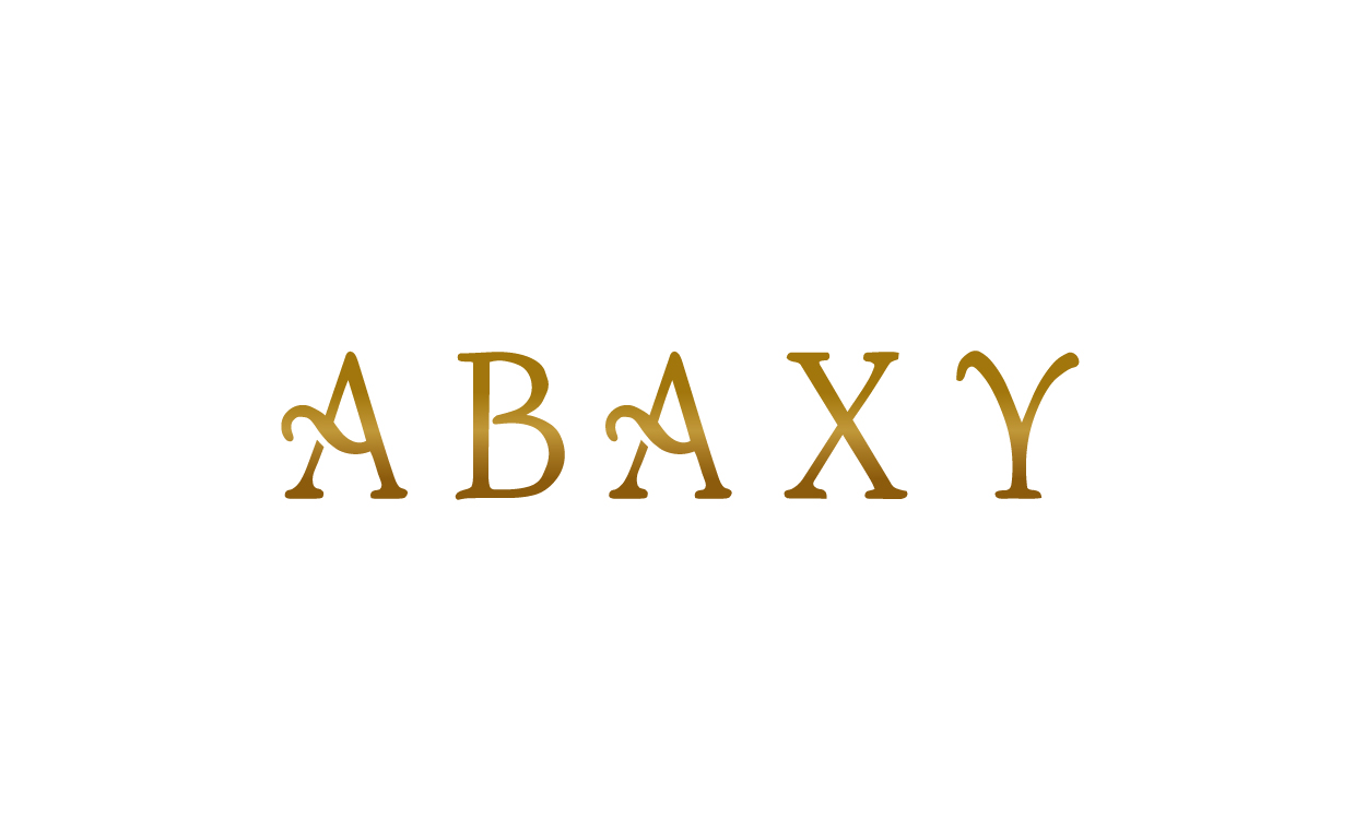 Abaxy.com - Creative premium domains