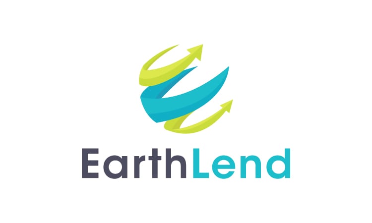 EarthLend.com - Best domains for sale