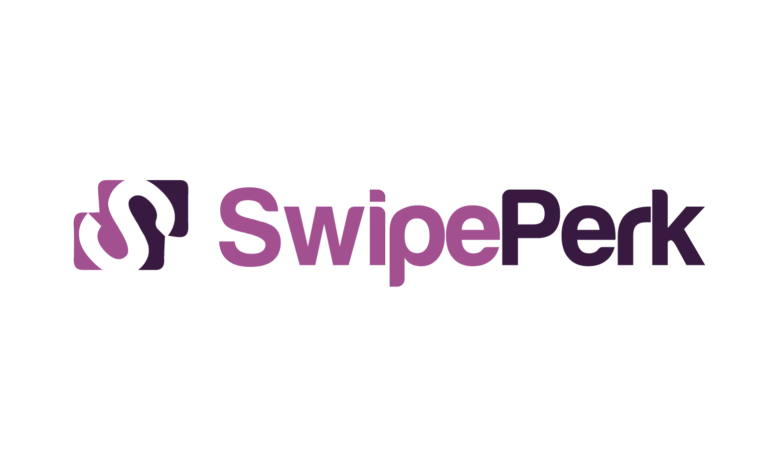 SwipePerk.com - Catchy premium domains