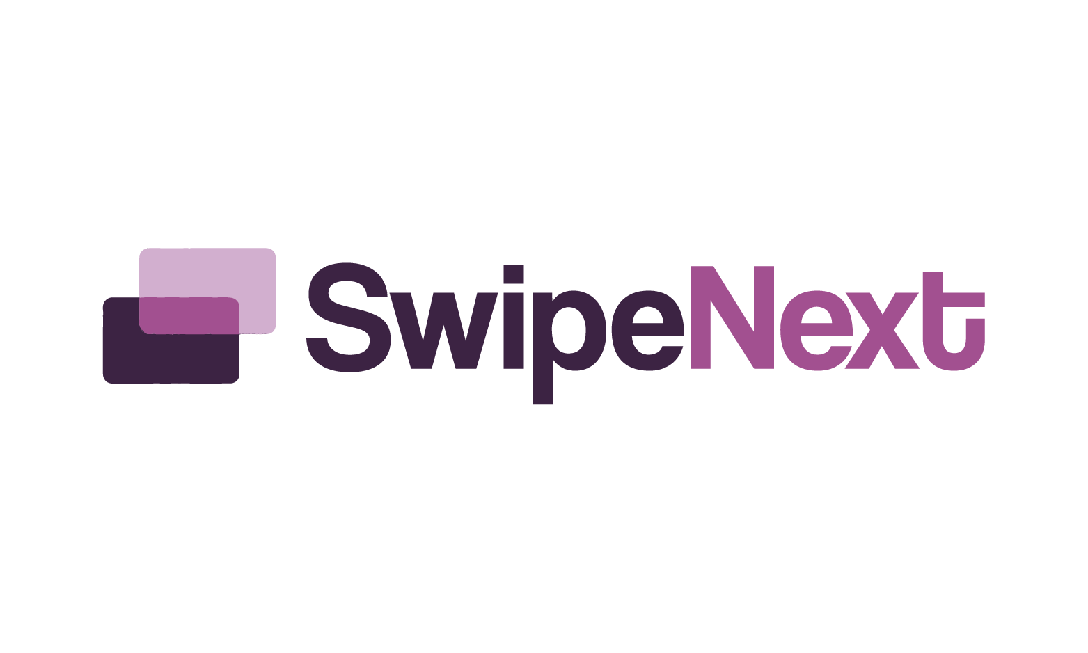 SwipeNext.com - Catchy premium names