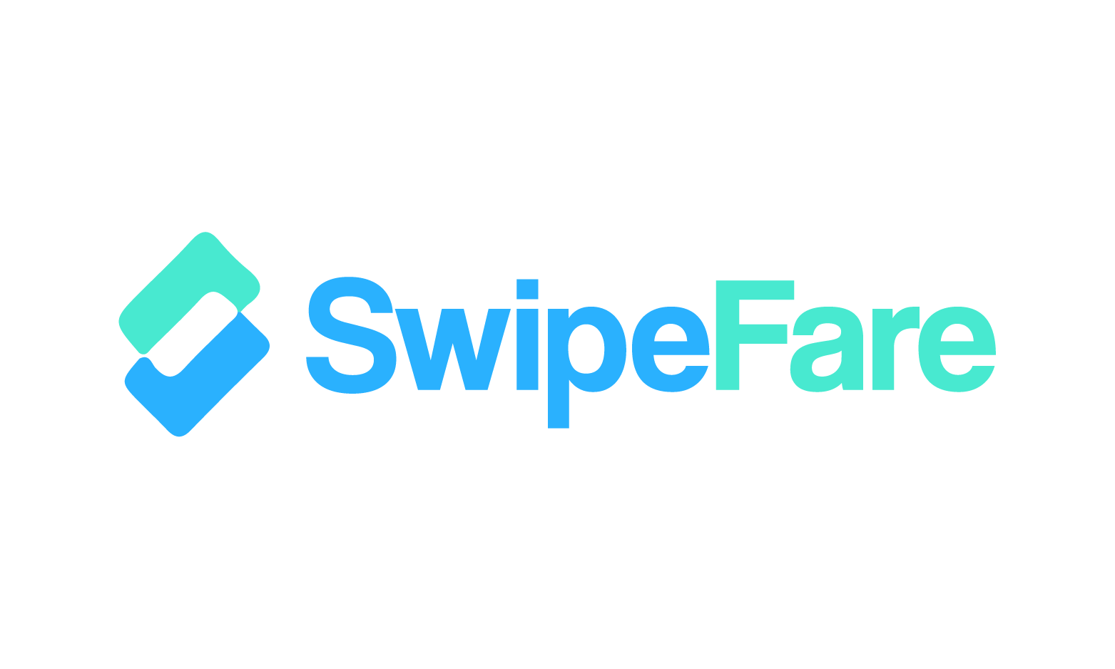 SwipeFare.com - Great premium names