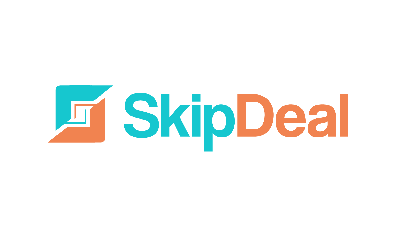 SkipDeal.com - Unique premium names