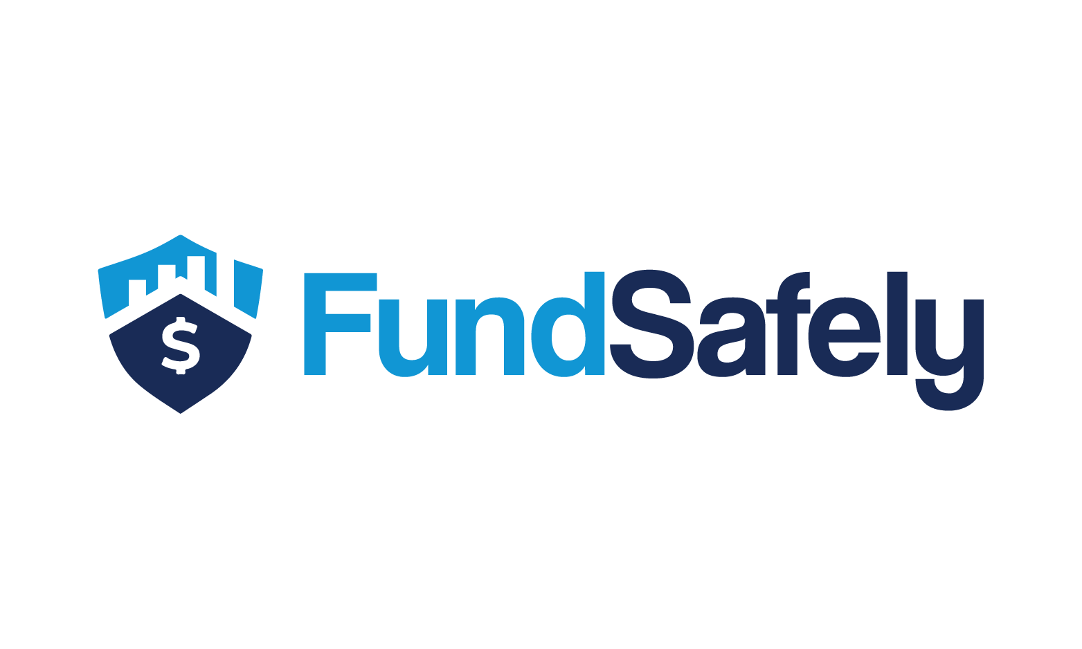 FundSafely.com - Best domains for sale